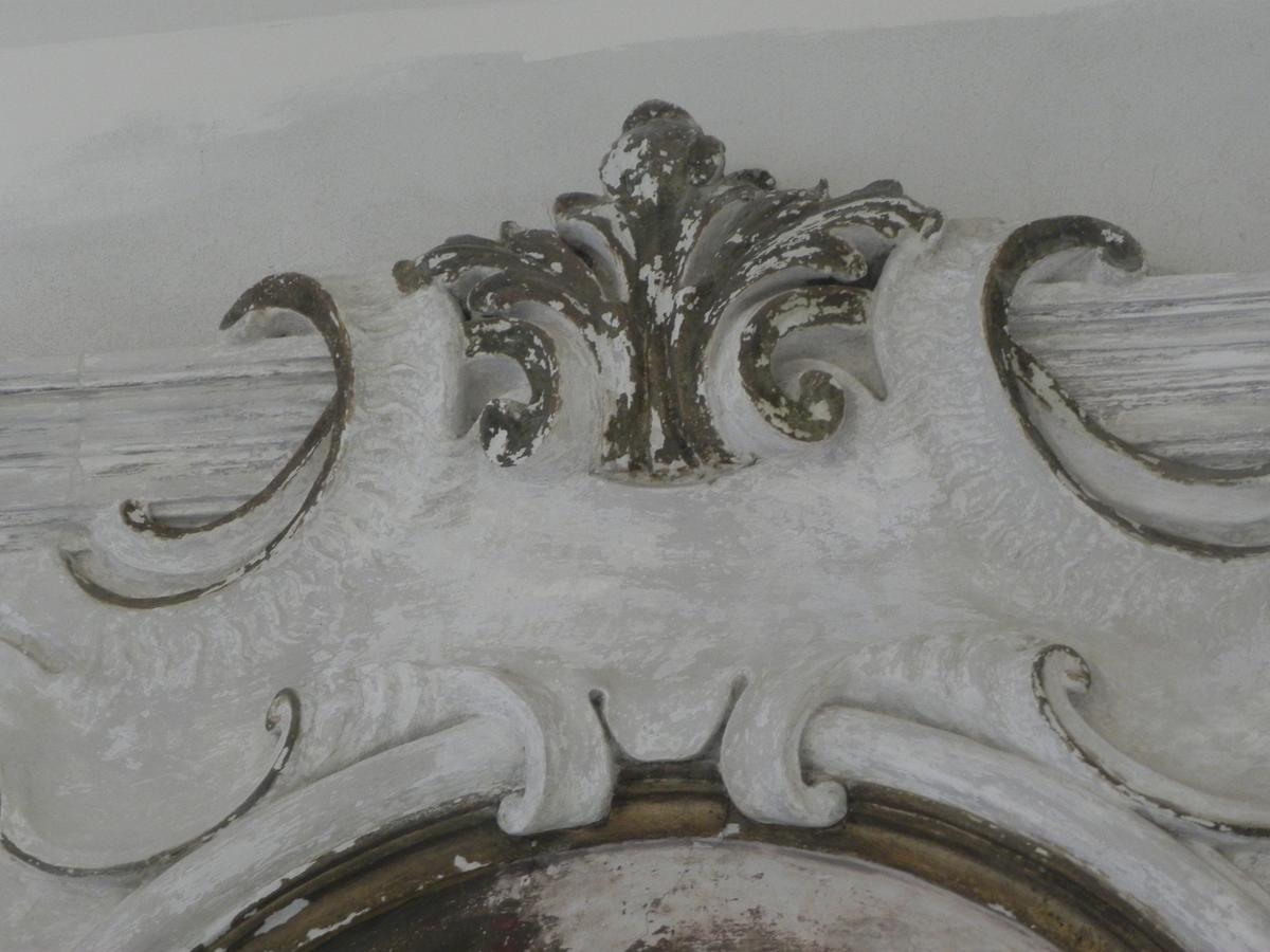 Villa Agnolaccio Residenza D'Epoca 피스토이아 외부 사진